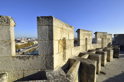 France, La Rochelle