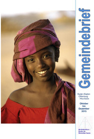 Parution Alt Katholiken Kirche