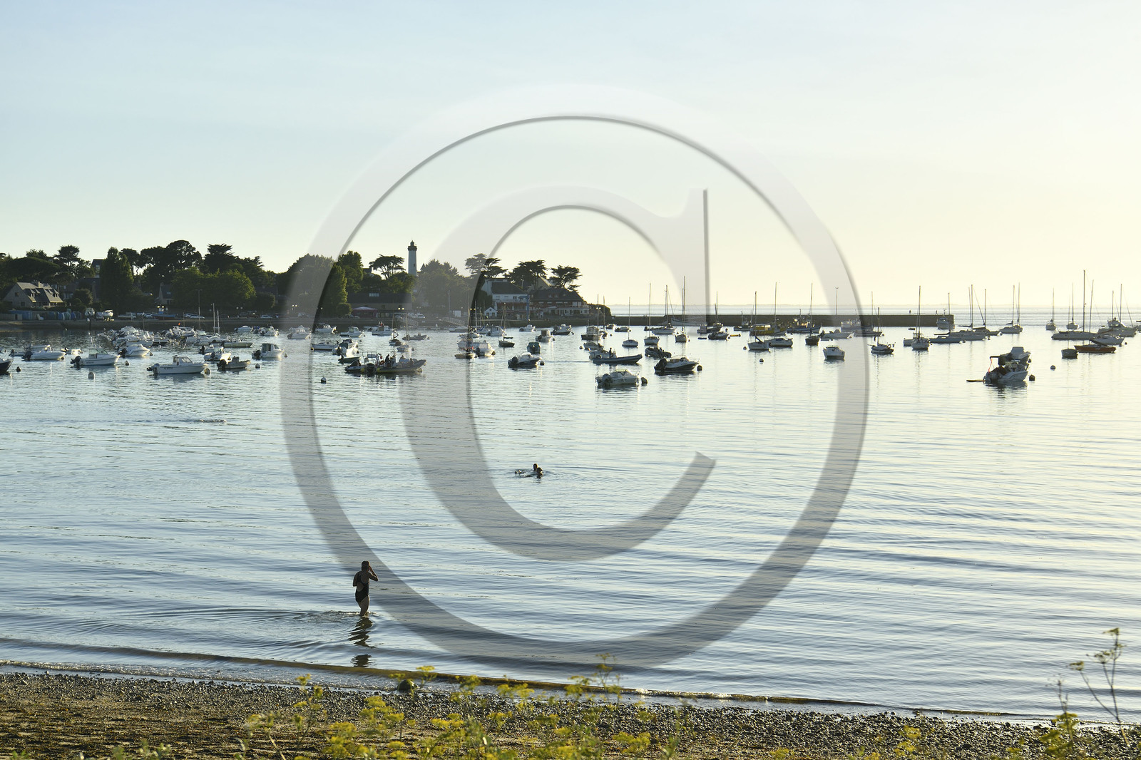 France, Bretagne