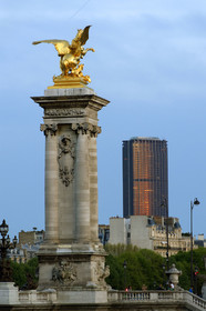 France, Paris