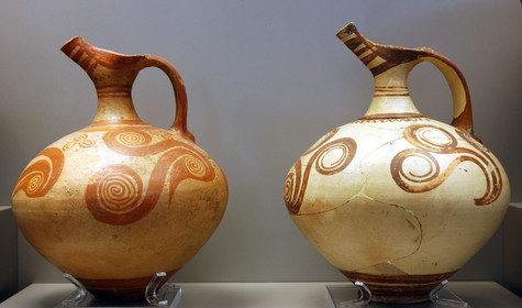 Athènes, Grèce