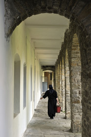 Roumanie, Neamt