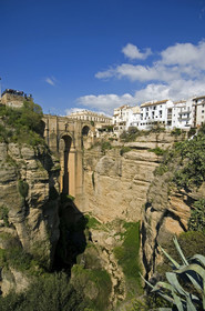 Ronda, Spain