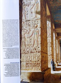 Parution Le Figaro Hors Série