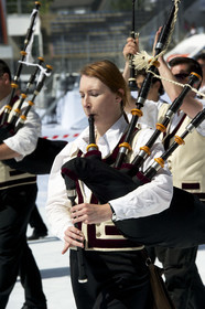 France, Lorient