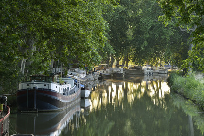France, Beziers