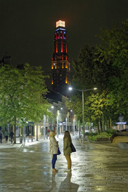 France, Amiens