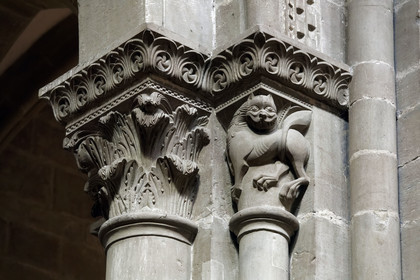 Suisse, Genève