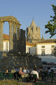 Alentejo, Portugal