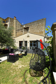 France, Grignan