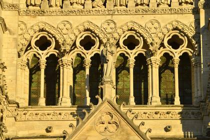 France, Amiens