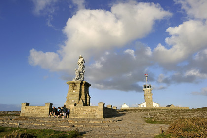 France, Bretagne