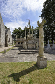 France, Guehenno