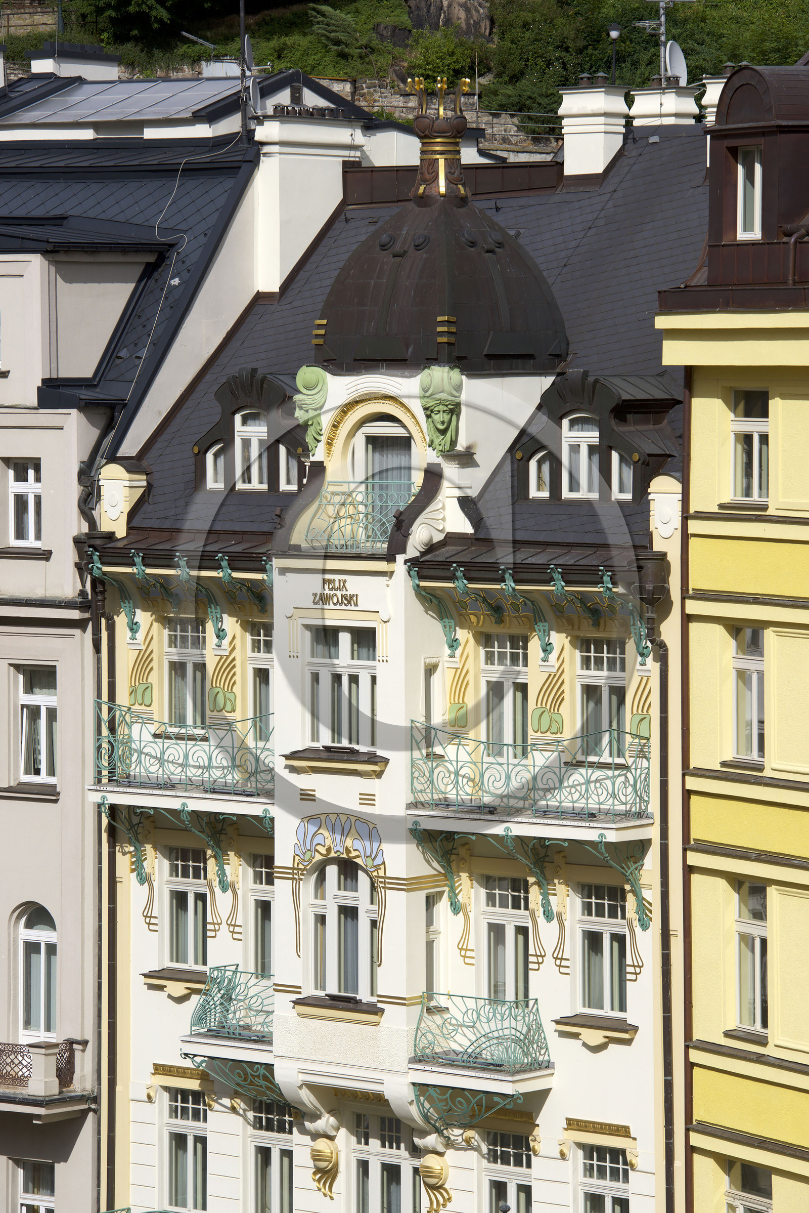 Allemagne, Berlin