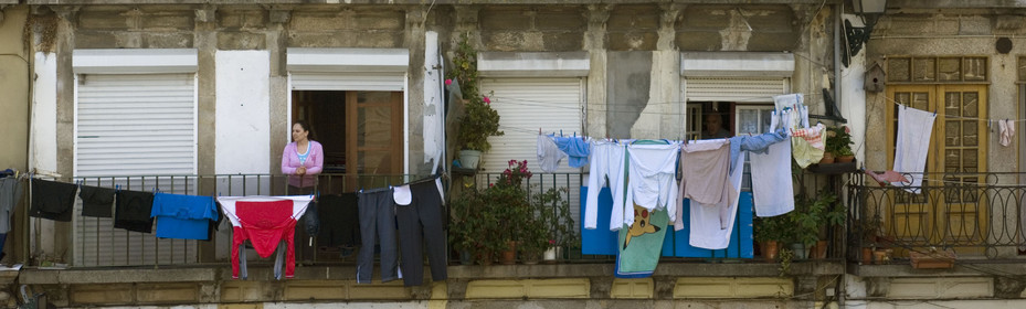 Porto, Portugal