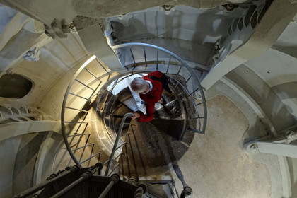 France, Le Puy en Velay