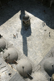 Istanbul, Turkey