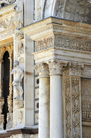 Italie, Pavia