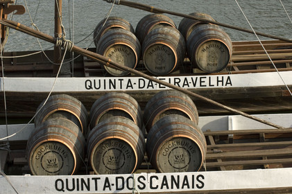 Porto, Portugal