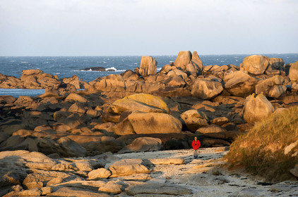France, Bretagne