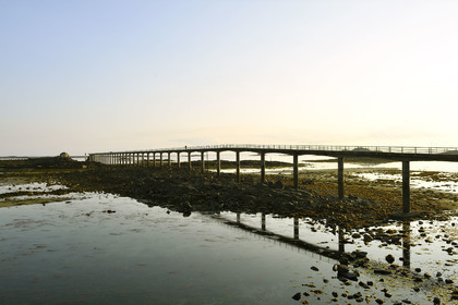 France, Roscoff