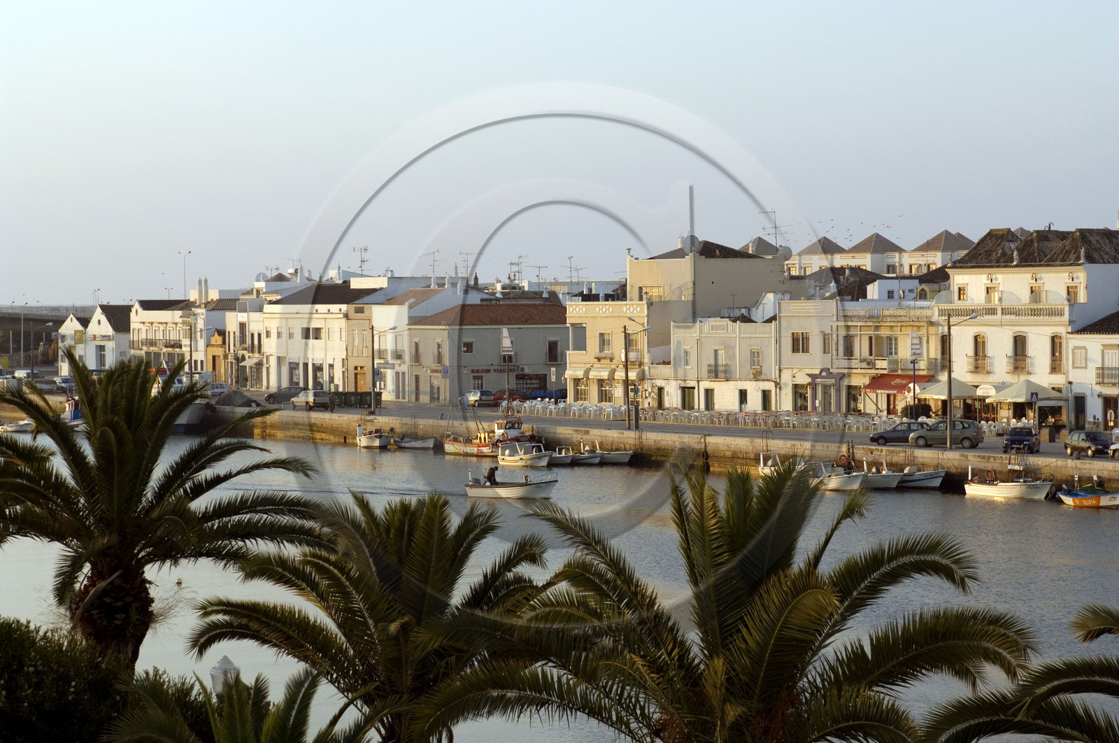 Algarve, Portugal