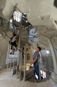 France, Le Puy en Velay