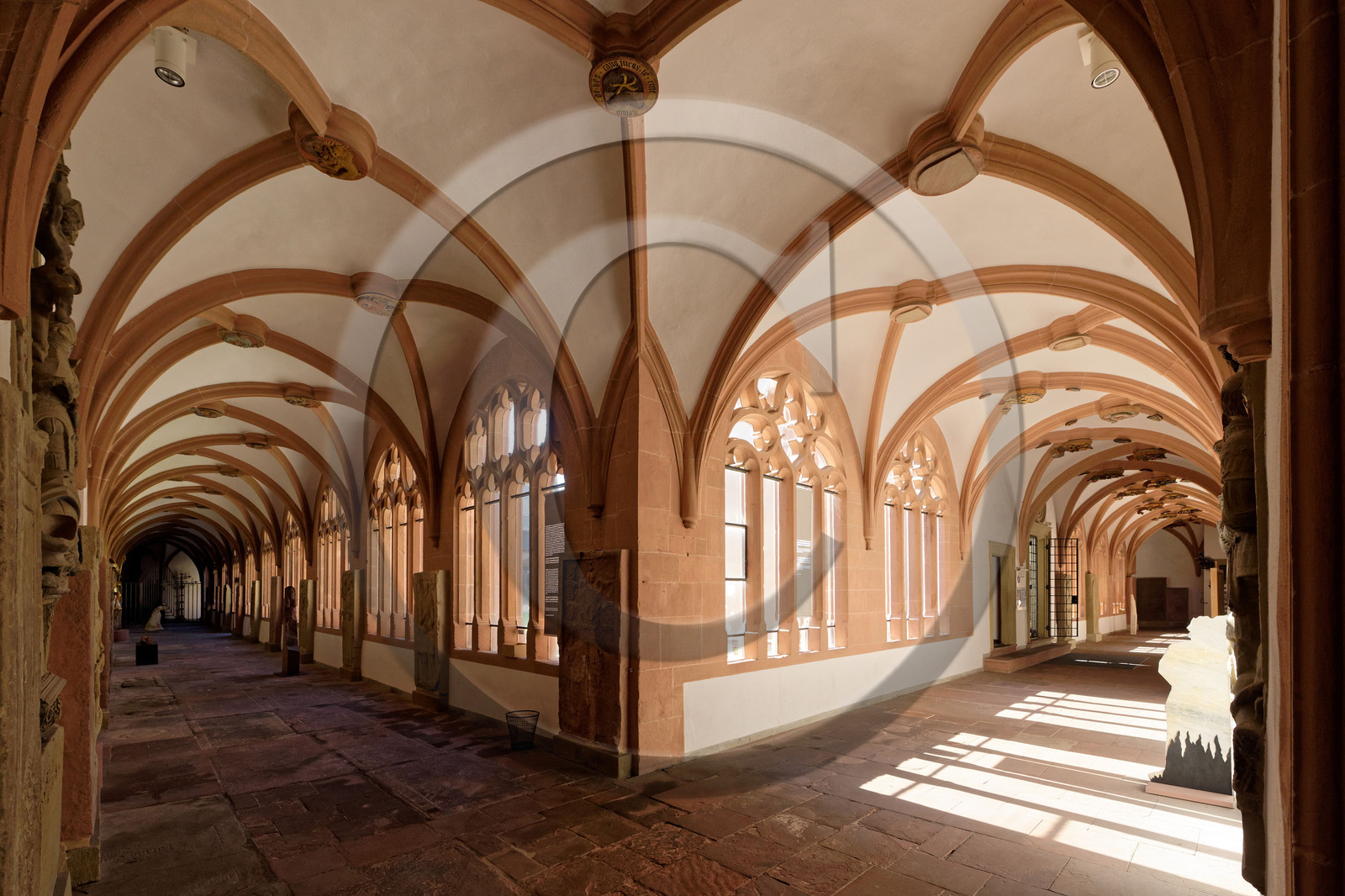 Allemagne, Wurzburg