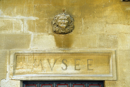 France, Saint Remy de Provence