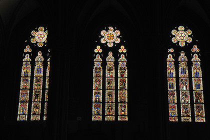France, Mulhouse