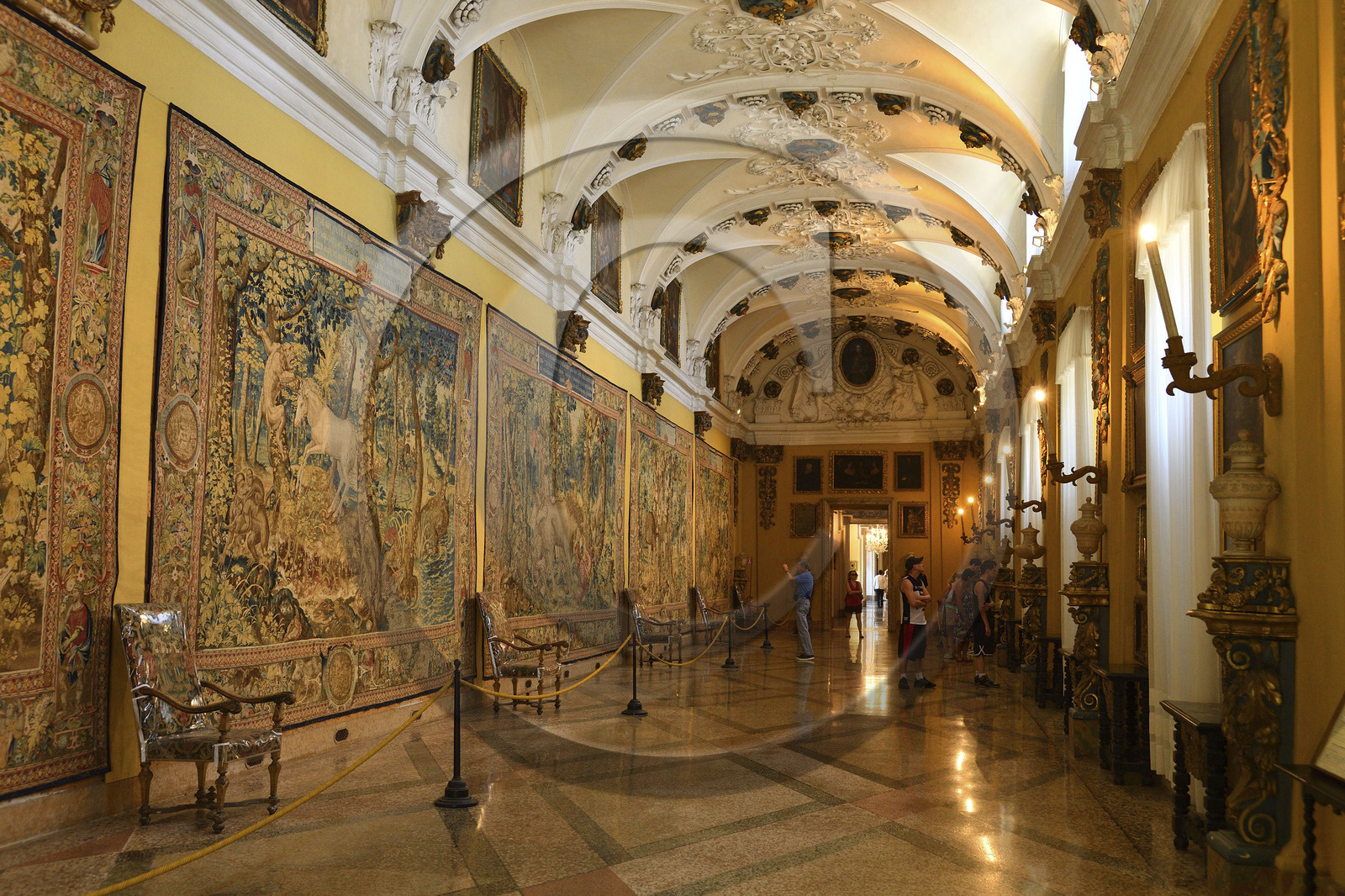 Italie piemont lac majeur lago maggiore