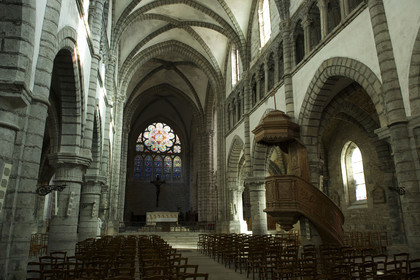 France, Franche-Comté