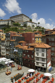 Porto, Portugal