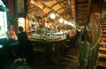 ESPAGNE   CASTILLE   MADRID