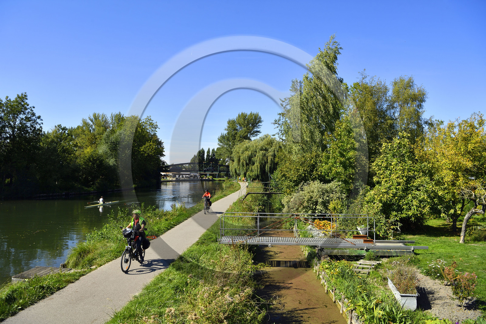 France, Amiens