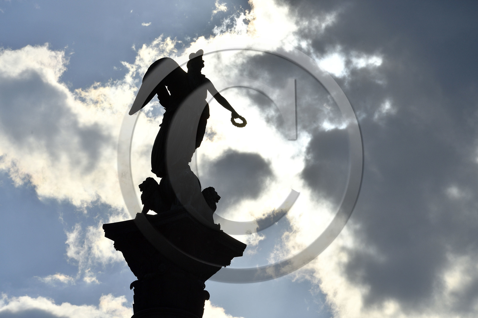 Allemagne, Stuttgart