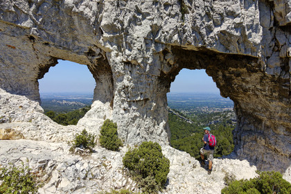 France, St Remy de Provence