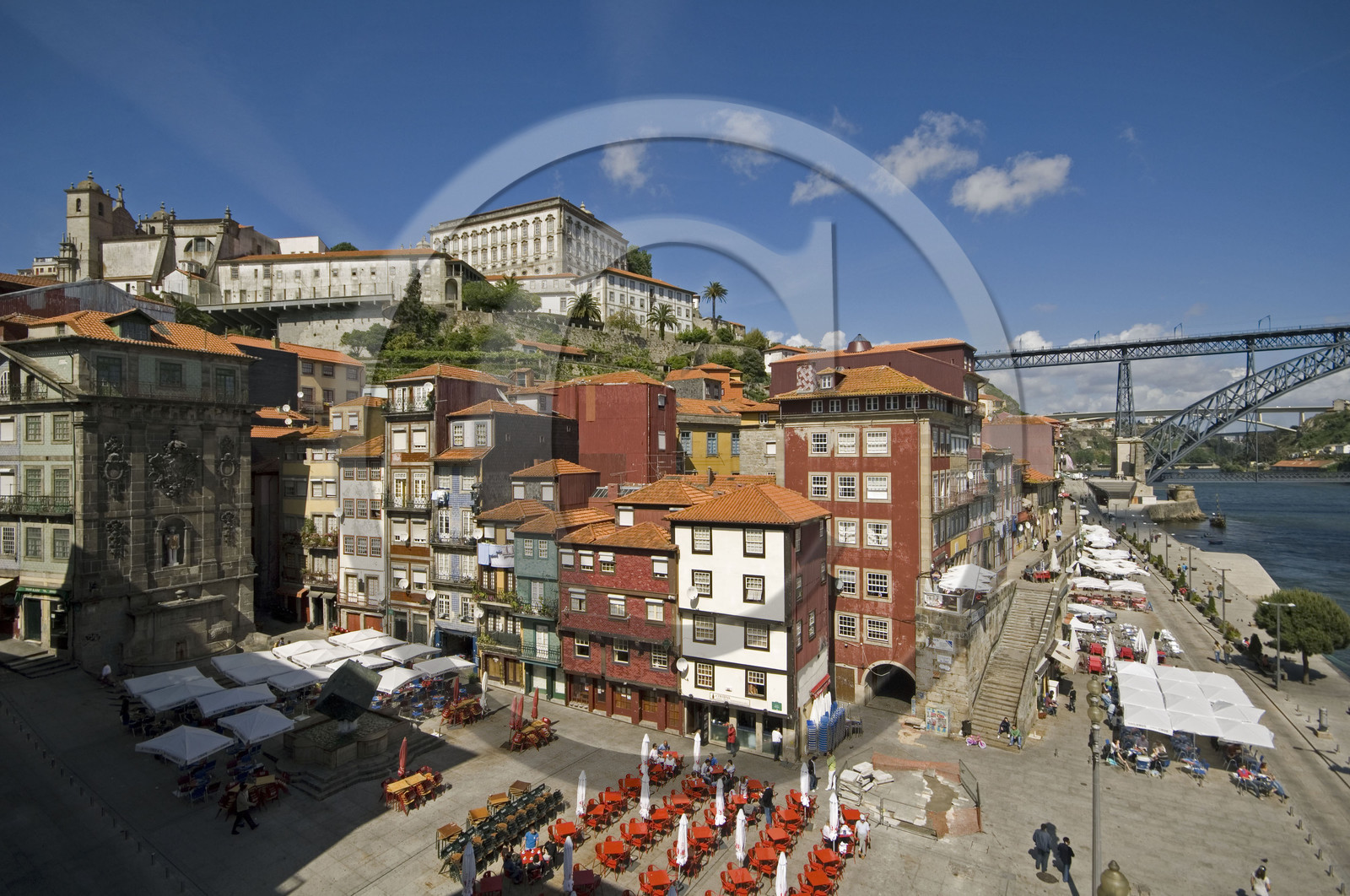 Porto, Portugal