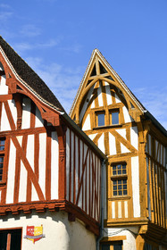 France, Noyers