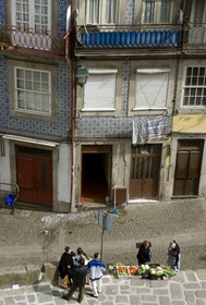Porto, Portugal