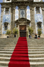 Porto, Portugal