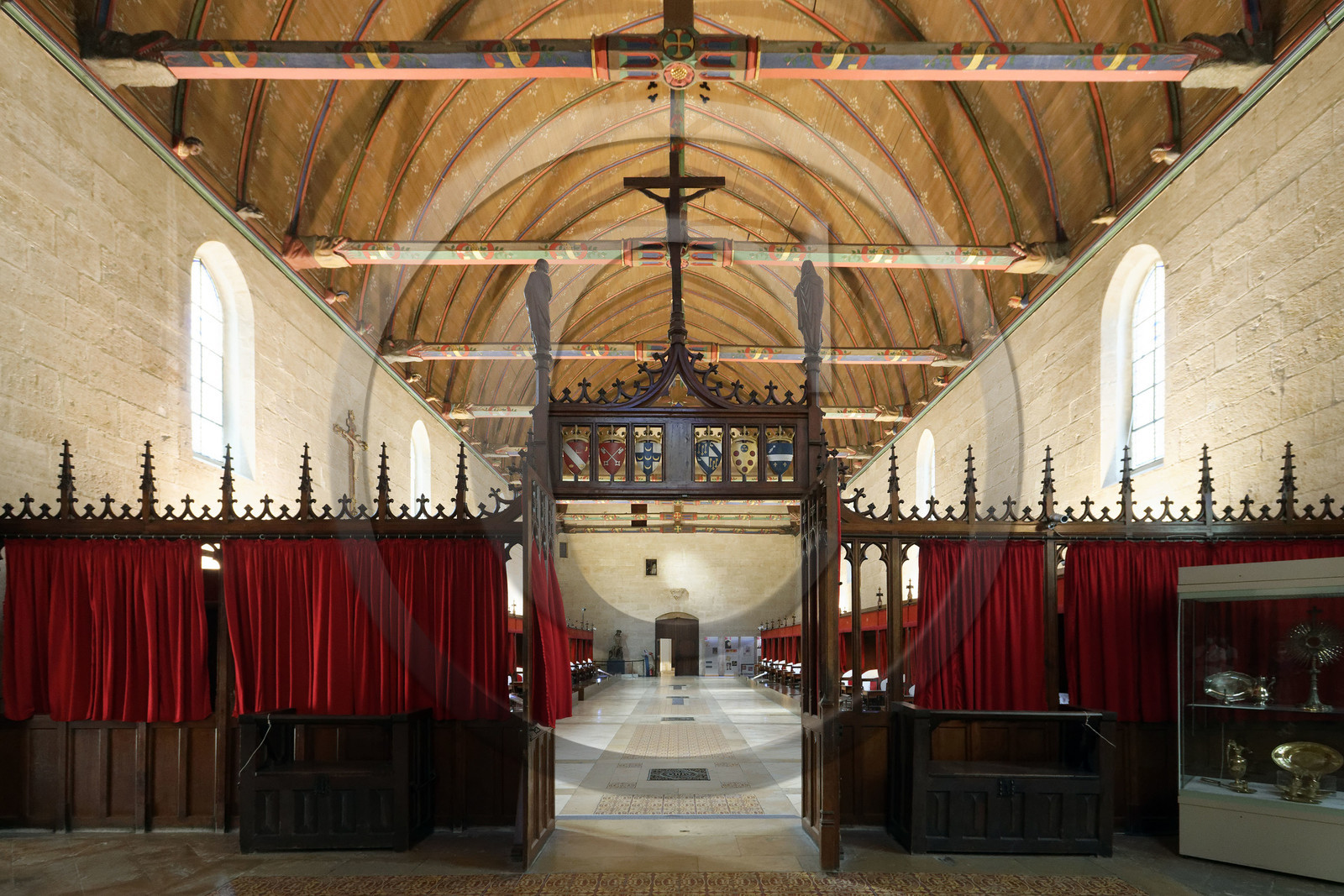 France, Beaune