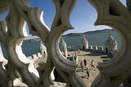 Lisbonne, Portugal