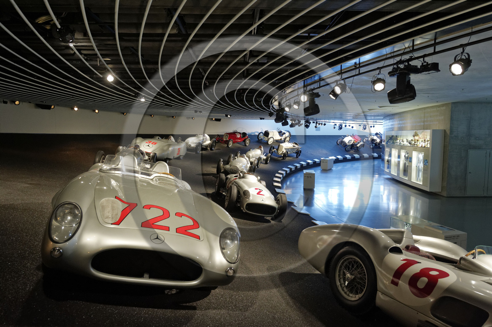 Allemagne, Stuttgart