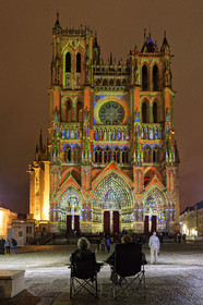 France, Amiens