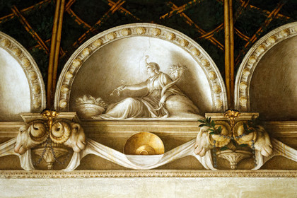Italie, Parme