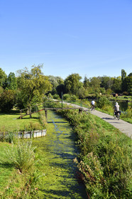 France, Amiens