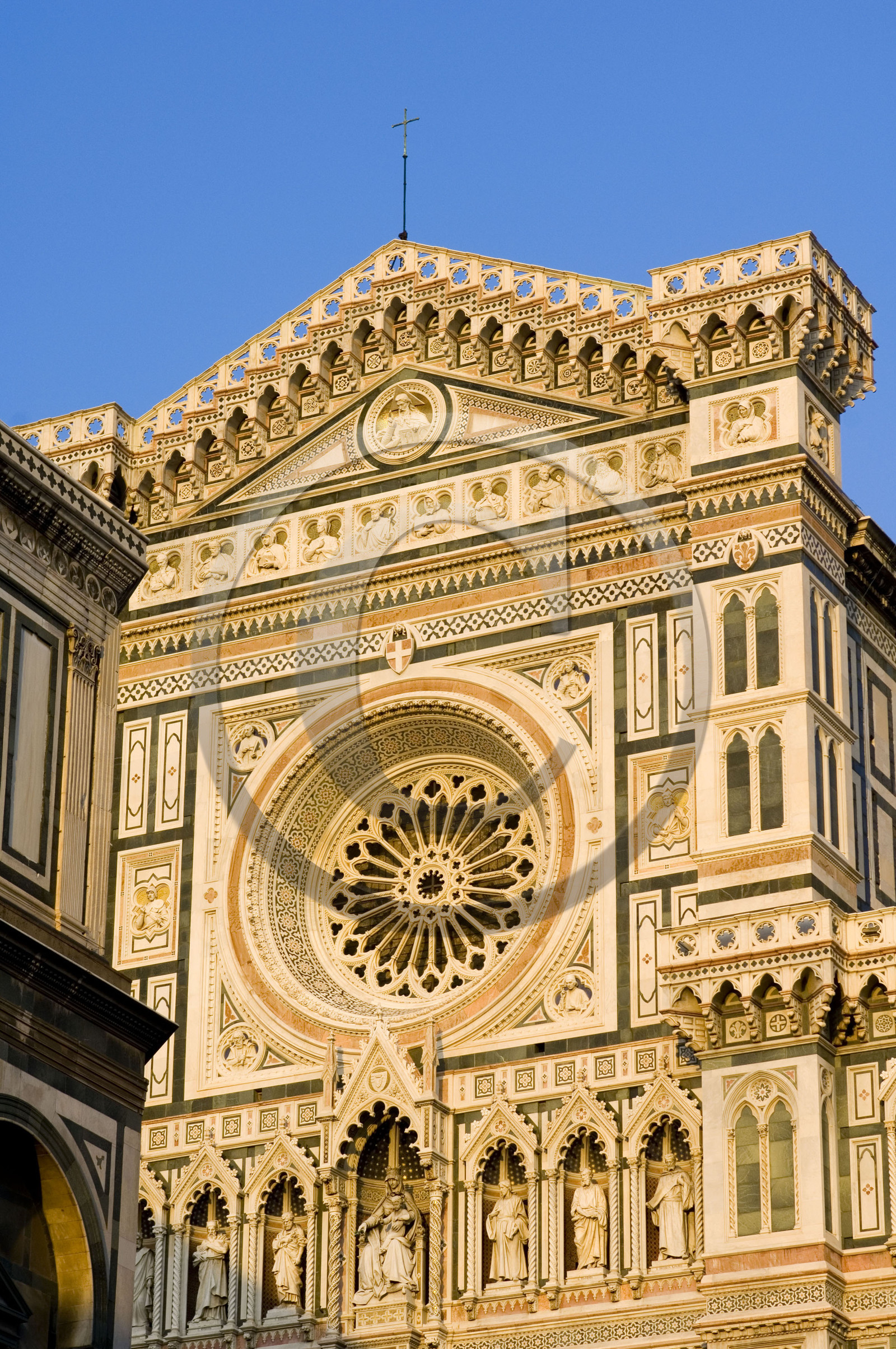 Firenze, Italia