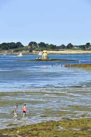 France, Bretagne