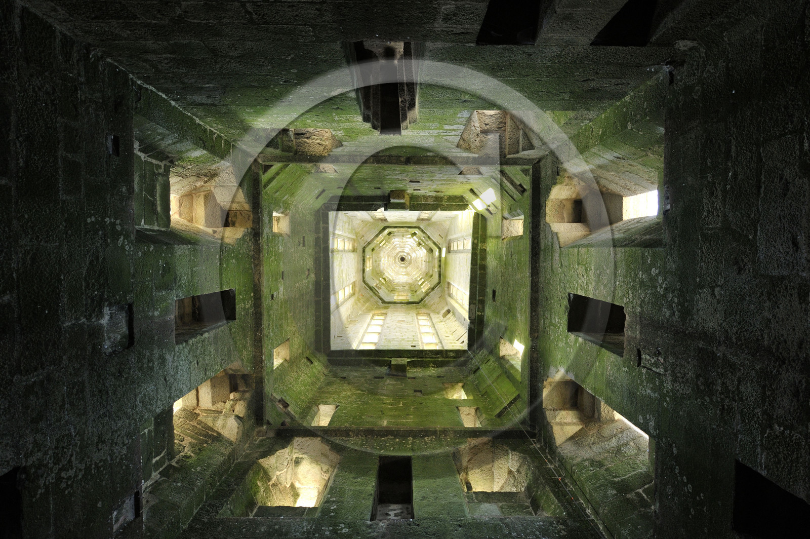 France, Saint-Pol-de-Leon